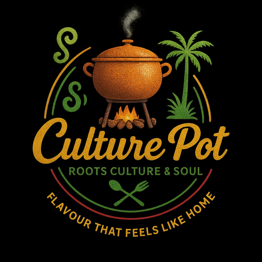 CulturePot